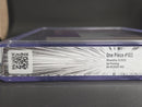 Boy'S Manga Bgs 9.2 103 First Print Graded 2022