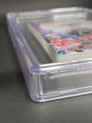 Boy'S Manga Bgs 9.2 103 First Print Graded 2022