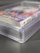 Boy'S Manga Bgs 9.2 103 First Print Graded 2022