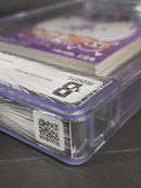 Boy'S Manga Bgs 9.2 103 First Print Graded 2022