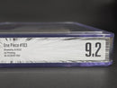 Boy'S Manga Bgs 9.2 103 First Print Graded 2022