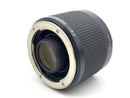 Lens (Single Focus) Rts Mutar Ii 2