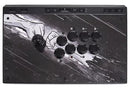 Others Ps4 Gamesir C2 Universal Arcade Fightstick