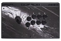 Others Ps4 Gamesir C2 Universal Arcade Fightstick