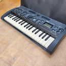 Korg Sampler Microsampler Ms1