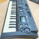 Korg Sampler Microsampler Ms1