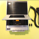Sony Cassette Players Tc-124