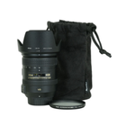Nikon Lens (Zoom) Af-S Dx Nikkor 18-200Mm F3.5-5.6G Ed Vr Ii F