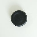Nikon Lens (Zoom) Af-S Dx Nikkor 18-200Mm F3.5-5.6G Ed Vr Ii F