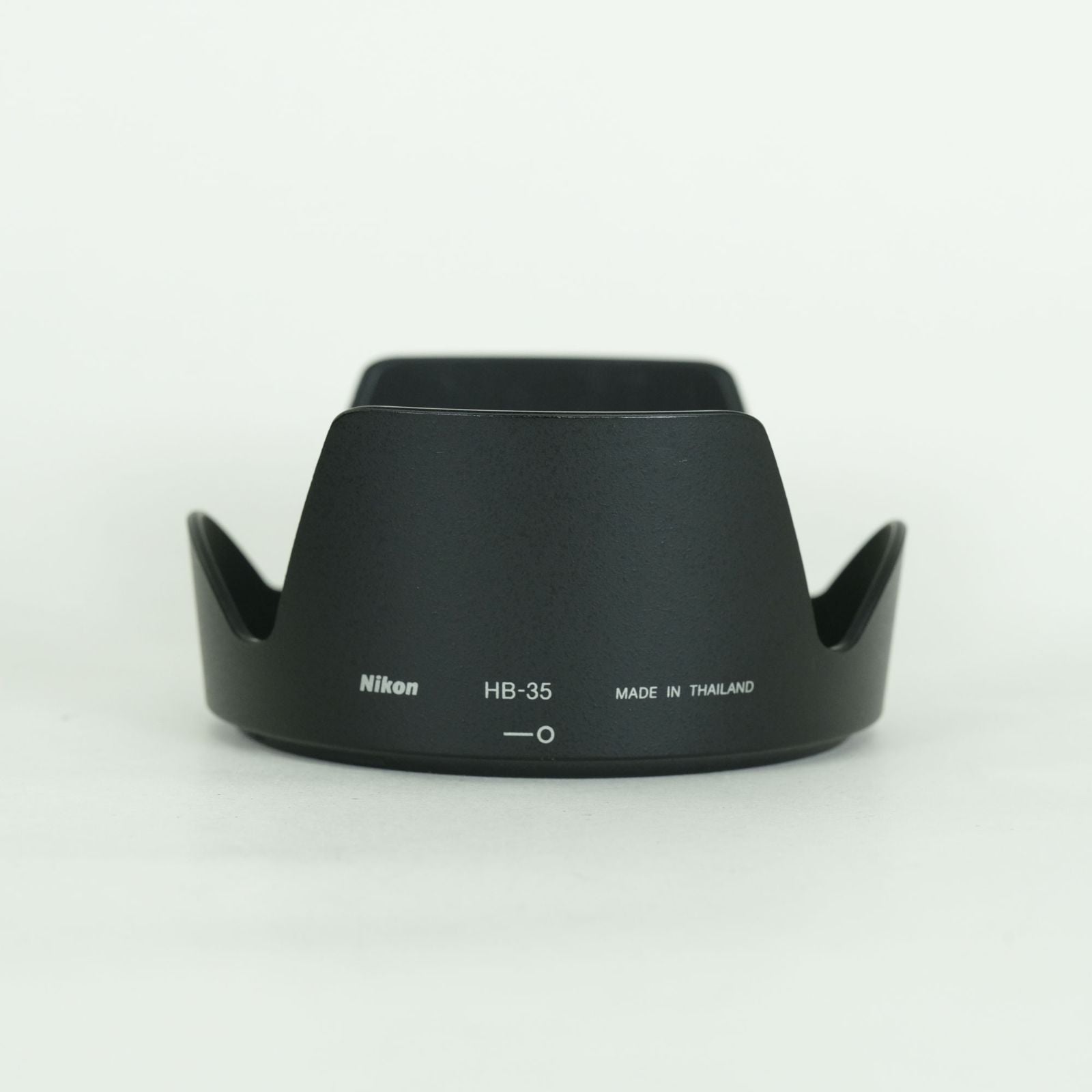 Nikon Lens (Zoom) Af-S Dx Nikkor 18-200Mm F3.5-5.6G Ed Vr Ii F