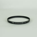 Nikon Lens (Zoom) Af-S Dx Nikkor 18-200Mm F3.5-5.6G Ed Vr Ii F