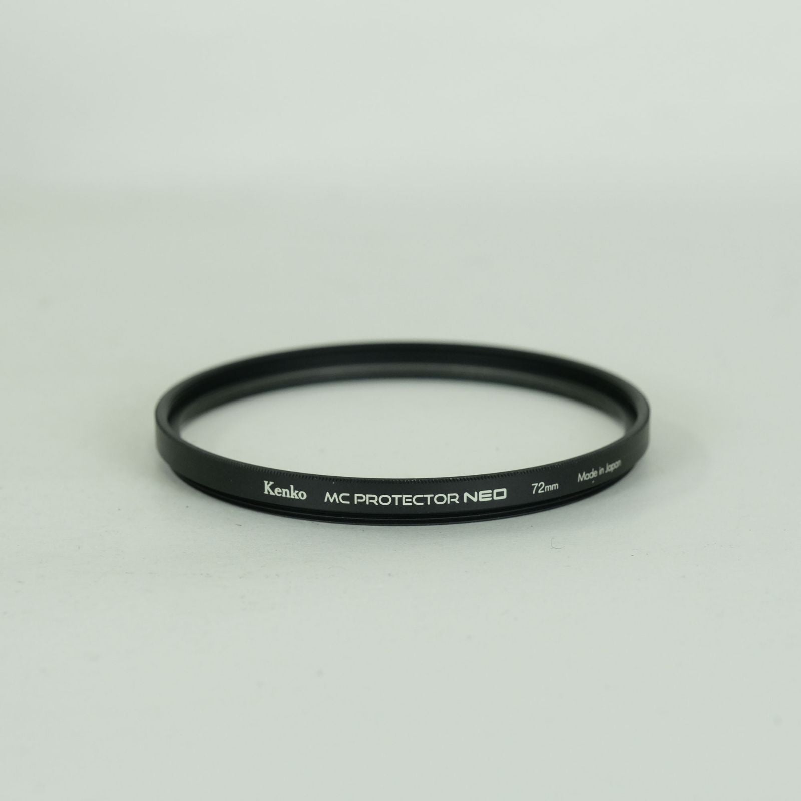 Nikon Lens (Zoom) Af-S Dx Nikkor 18-200Mm F3.5-5.6G Ed Vr Ii F