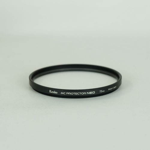Nikon Lens (Zoom) Af-S Dx Nikkor 18-200Mm F3.5-5.6G Ed Vr Ii F