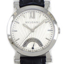 Bvlgari Watch (Digital) Sb42Sdr Ss