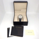 Bvlgari Watch (Digital) Sb42Sdr Ss