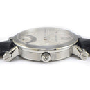 Bvlgari Watch (Digital) Sb42Sdr Ss