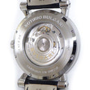 Bvlgari Watch (Digital) Sb42Sdr Ss