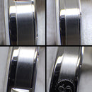 Bvlgari Watch (Digital) Sb42Sdr Ss