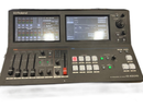 Roland Interface Vr-400Uhd Av Streaming Mixer