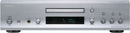 Others Onkyo Cd C-777(S)