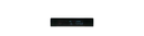 Others Onkyo Cd C-777(S)