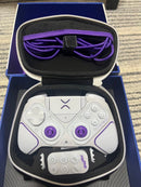 Controllers Victrix Pro Bfg Controller