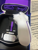 Controllers Victrix Pro Bfg Controller