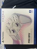 Controllers Victrix Pro Bfg Controller