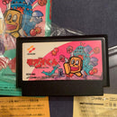 Famicom Games