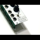 Modular Synthesizers Doepfer A-101-2 Lpg