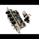 Modular Synthesizers Doepfer A-101-2 Lpg