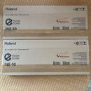 Roland Others Ne-10 2