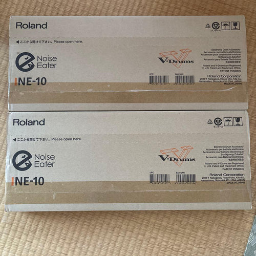 Roland Others Ne-10 2