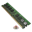 Memory Onkyo /Sotec Bj9716Pc/20Wabj9716Pc/22Wd