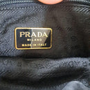 Prada Backpacks
