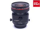 Lens (Single Focus) Ts-E24Mm F3.5L