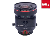 Lens (Single Focus) Ts-E24Mm F3.5L