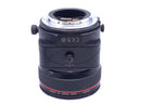 Lens (Single Focus) Ts-E24Mm F3.5L