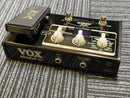 Vox Guitar Effects Units Korg Stomplab Iig