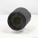 Nikon Lens (Zoom) Af-S Dx Nikkor 18-140Mm F 3.5-5.6G Ed Vr 276