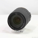 Nikon Lens (Zoom) Af-S Dx Nikkor 18-140Mm F 3.5-5.6G Ed Vr 276