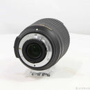 Nikon Lens (Zoom) Af-S Dx Nikkor 18-140Mm F 3.5-5.6G Ed Vr 276