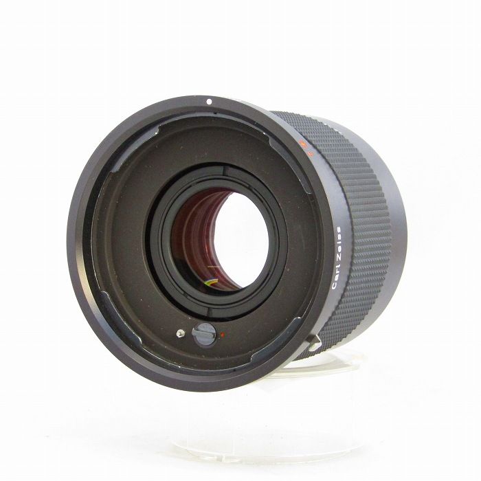 Hasselblad Others T* 2X