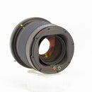 Hasselblad Others T* 2X