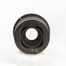 Hasselblad Others T* 2X