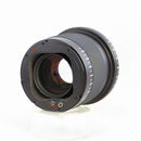 Hasselblad Others T* 2X