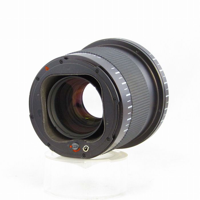 Hasselblad Others T* 2X