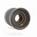 Hasselblad Others T* 2X