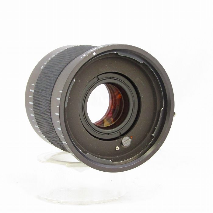 Hasselblad Others T* 2X
