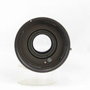 Hasselblad Others T* 2X